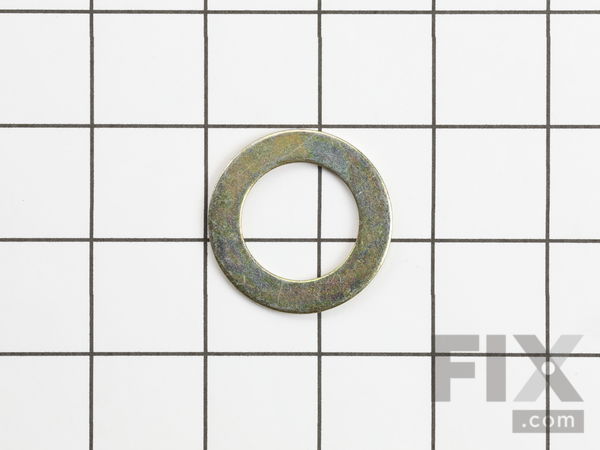8840918-1-M-Toro-112-0420-Washer-Flat