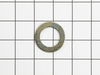 Washer-Flat – Part Number: 112-0420