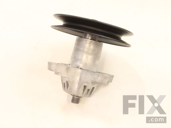 8840923-1-M-Toro-112-0460-Spindle Asm