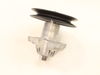 Spindle Asm – Part Number: 112-0460