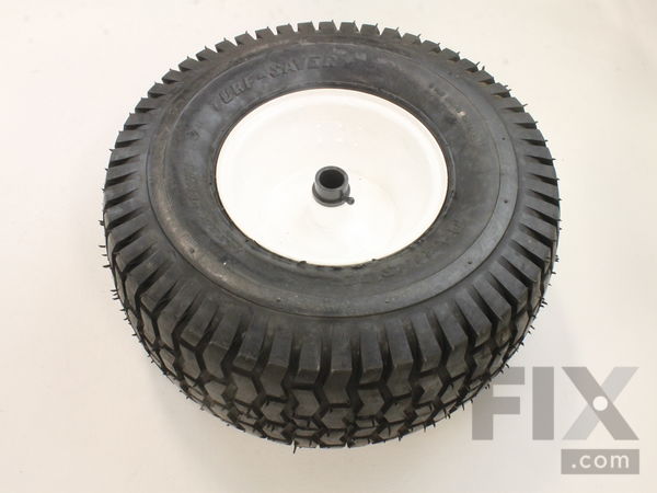 8840927-1-M-Toro-112-0491-Front Wheel Asm