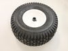 Front Wheel Asm – Part Number: 112-0491