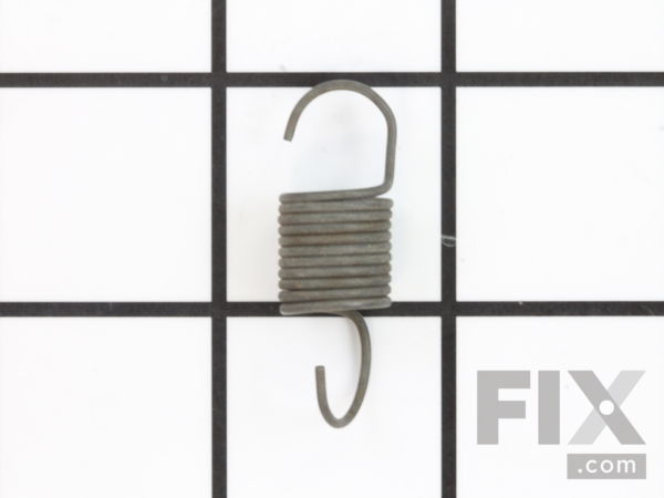 8840930-1-M-Toro-112-0510-Spring-Extension