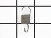 Spring-Extension – Part Number: 112-0510