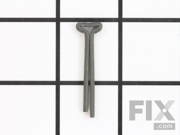 8840931-1-M-Toro-112-0519-Pin-Cotter