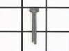 Pin-Cotter – Part Number: 112-0519
