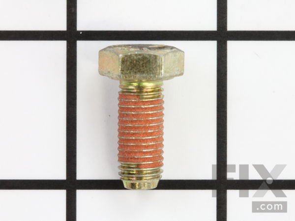 8840934-1-M-Toro-112-0551-Screw-Hh