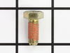 Screw-Hh – Part Number: 112-0551