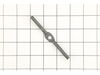 Rod-Lever, Bent – Part Number: 112-0604