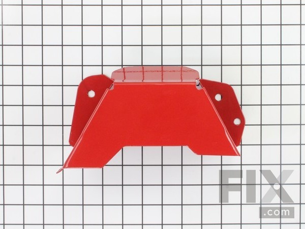 8840941-1-M-Toro-112-0630-Cover-Belt
