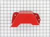 Cover-Belt – Part Number: 112-0630