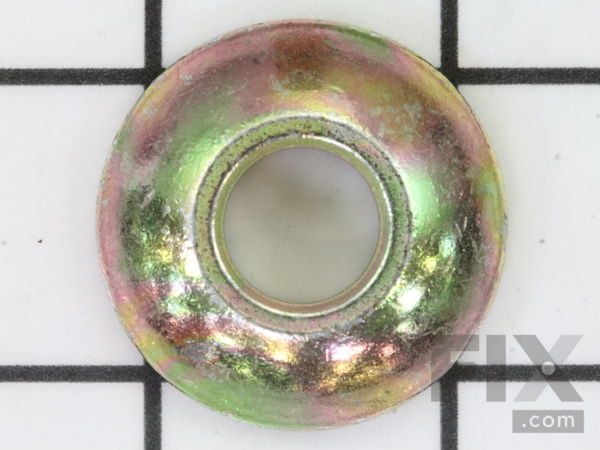 8840943-1-M-Toro-112-0641-Cup-pivot, Lift