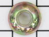 Cup-pivot, Lift – Part Number: 112-0641