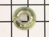 8840943-2-S-Toro-112-0641-Cup-pivot, Lift