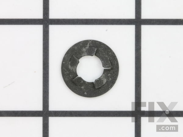 8840944-1-M-Toro-112-0645-Nut-Push