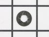 Nut-Push – Part Number: 112-0645