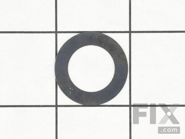 8840950-1-M-Toro-112-0745-Washer-Flat