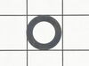 Washer-Flat – Part Number: 112-0745