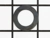 8840950-2-S-Toro-112-0745-Washer-Flat
