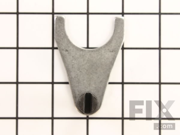 8840952-1-M-Toro-112-0806-Shift Fork Asm