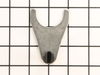 Shift Fork Asm – Part Number: 112-0806