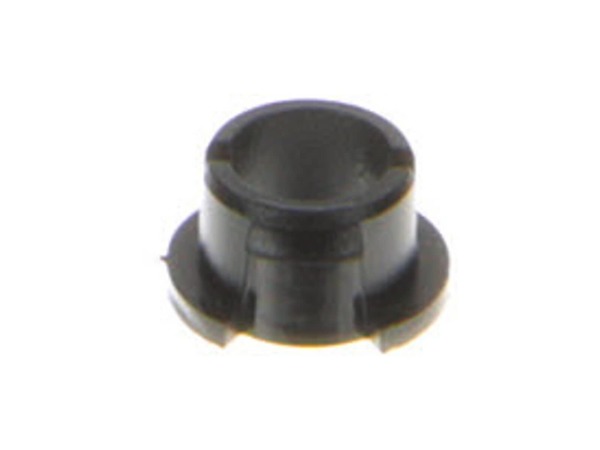8840960-1-M-Toro-112-0929-Bushing