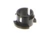 8840960-2-S-Toro-112-0929-Bushing
