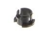 8840960-3-S-Toro-112-0929-Bushing