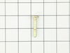 PIN-SHEAR – Part Number: 112-1020