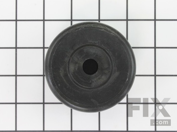 8841015-1-M-Toro-111173-Roller - L.h.