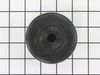 8841015-1-S-Toro-111173-Roller - L.h.