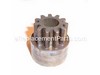 Gear, Pinion Right – Part Number: 1101152MA