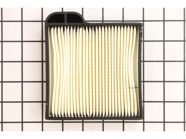 8841086-1-M-Kawasaki-11013-2128-Element-air Filter
