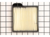 Element-air Filter – Part Number: 11013-2128