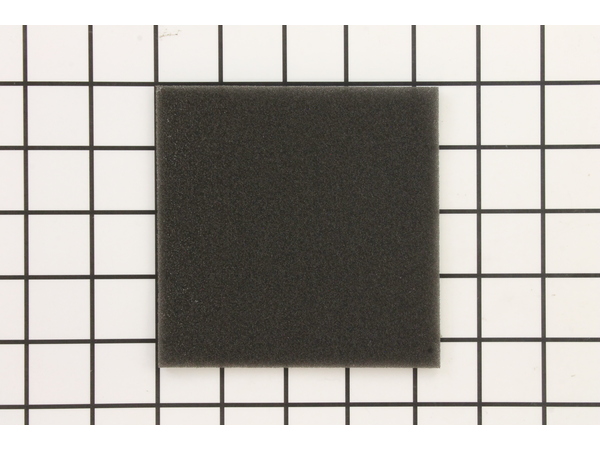 8841087-1-M-Kawasaki-11013-2129-Element-air Filter