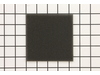 Element-air Filter – Part Number: 11013-2129