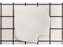 Element-air Filter – Part Number: 11013-2212