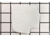 Element-air Filter – Part Number: 11013-2212