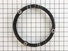 Spacer-eng 22rb Fdtm – Part Number: 1101331MA