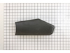 Cover- Belt Black-tmd – Part Number: 1101596MA