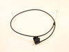 S-cbl-z 40.25 20rbp B – Part Number: 1102000MA