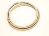 Belt-V – Part Number: 111435