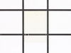 Barrier - Switch – Part Number: 111642