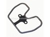 Gasket-Case-Rocker – Part Number: 11061-7080