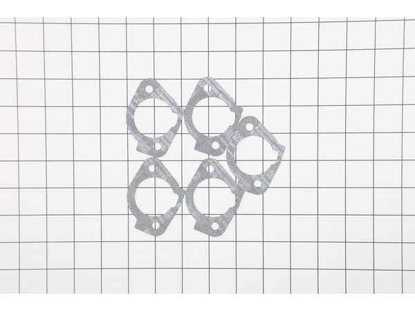 8841216-1-M-Kawasaki-11061-7086-Gasket-carburetor/pipe-intake