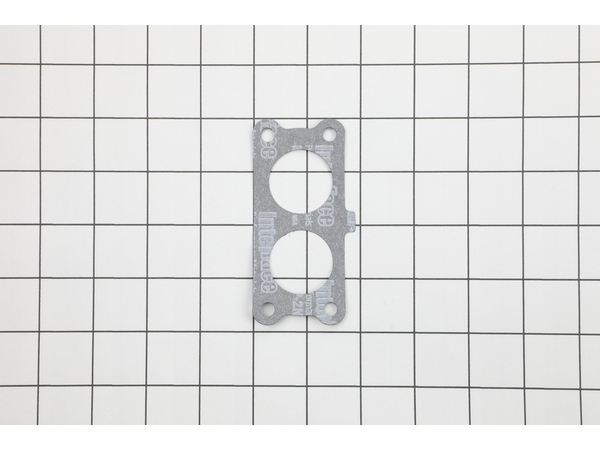 8841217-1-M-Kawasaki-11061-7092-Gasket-carburetor/manifold