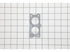 Gasket-carburetor/manifold – Part Number: 11061-7092