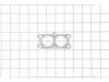 8841217-2-S-Kawasaki-11061-7092-Gasket-carburetor/manifold