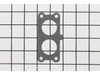 8841217-3-S-Kawasaki-11061-7092-Gasket-carburetor/manifold