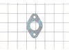 Gasket,insulator – Part Number: 11061-7103